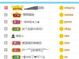 ━╋红太狼的图片