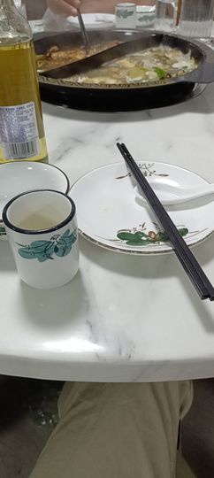 空灵兔主播照片