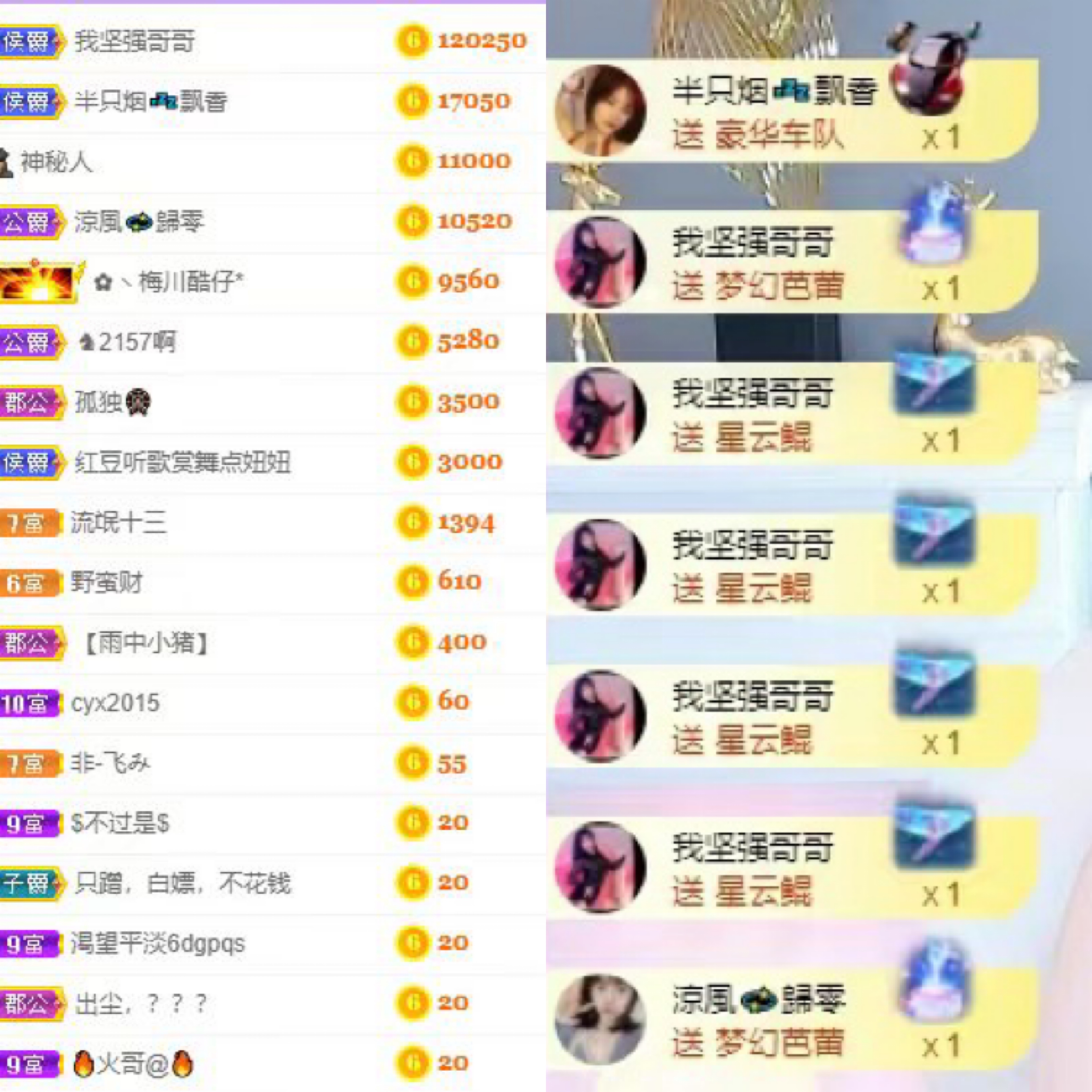 周七周七周七的图片