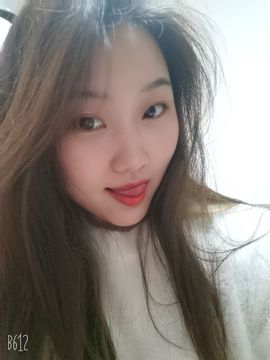 夏开心的图片