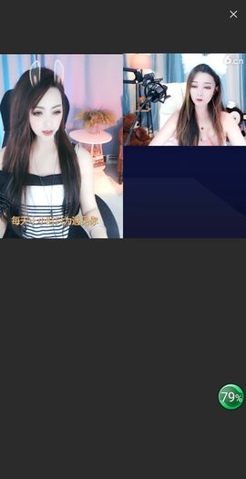 @一江東去@照片的图片