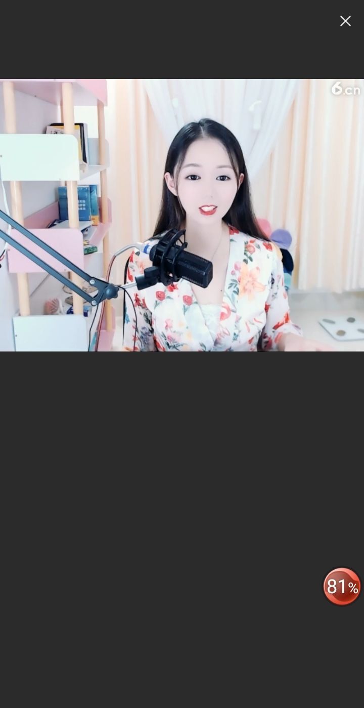 @一江東去@照片的图片
