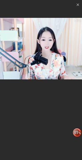 @一江東去@照片的图片