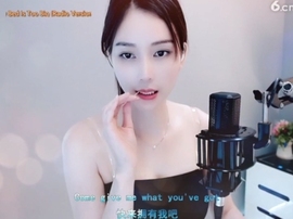 恋歌灬l一份童心主播照片