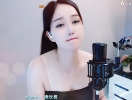 恋歌灬l一份童心主播照片