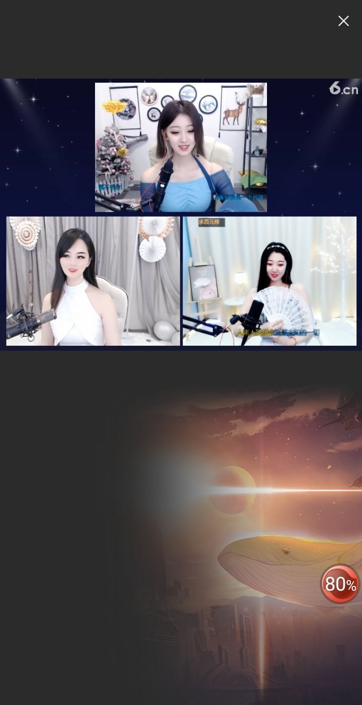 @一江東去@照片的图片