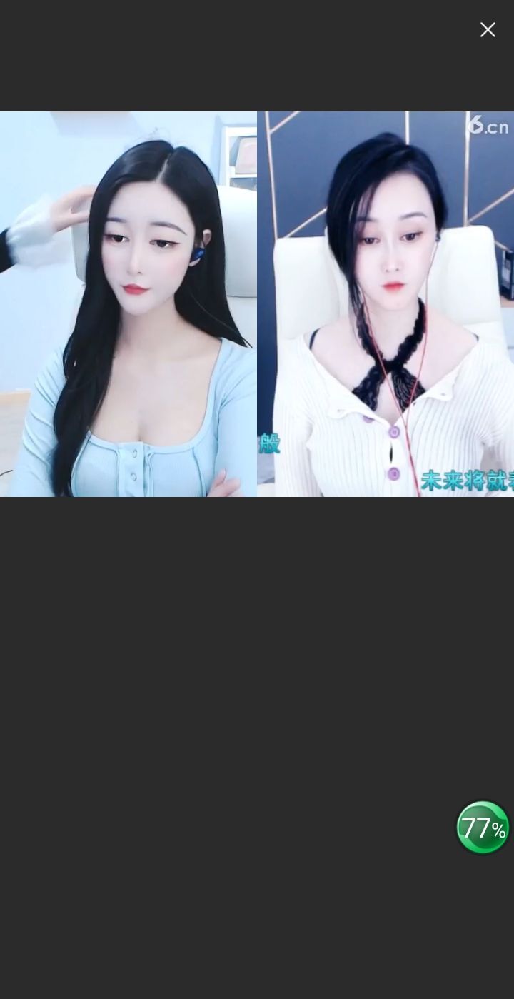 @一江東去@照片的图片