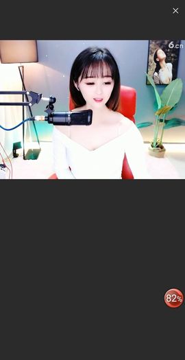 @一江東去@照片的图片