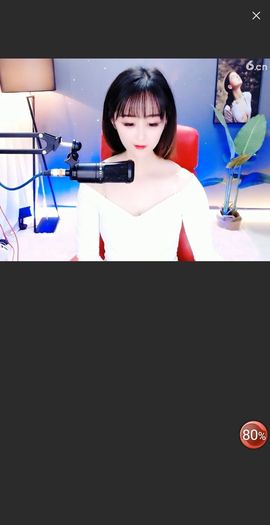 @一江東去@照片的图片