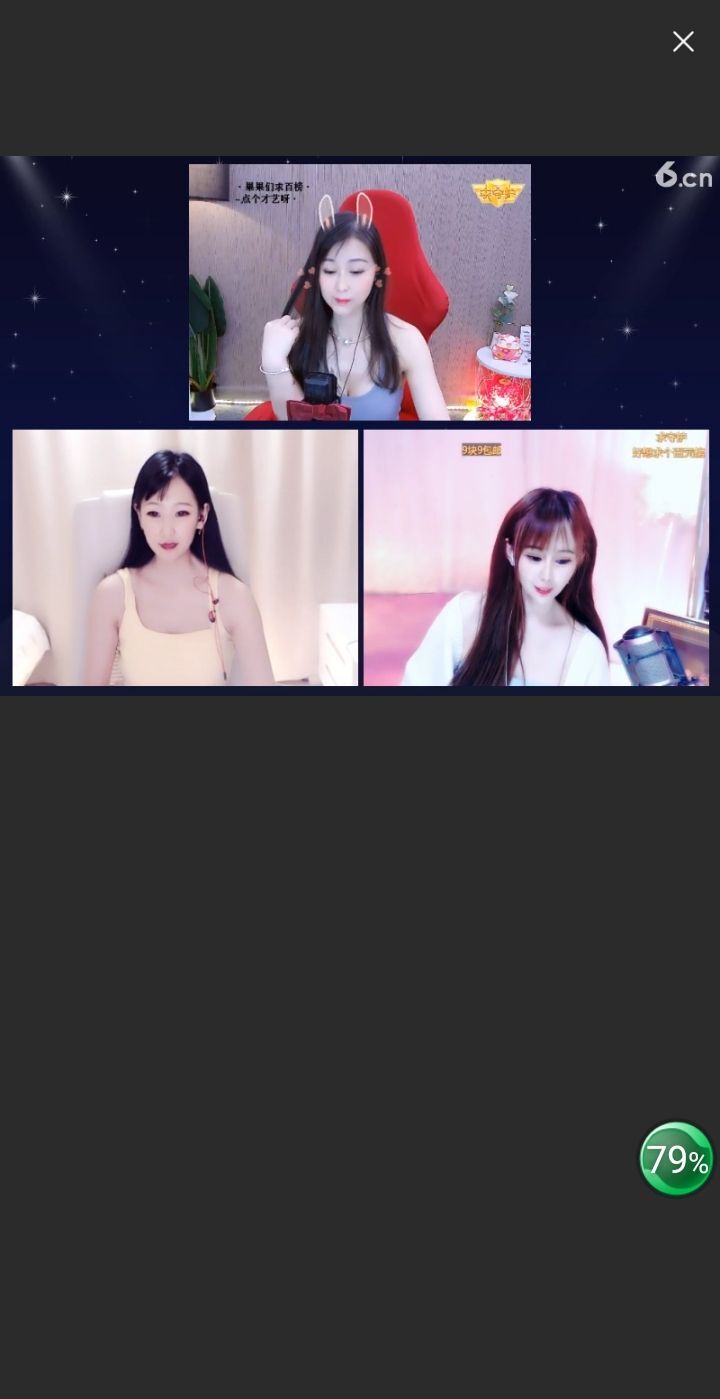 @一江東去@照片的图片