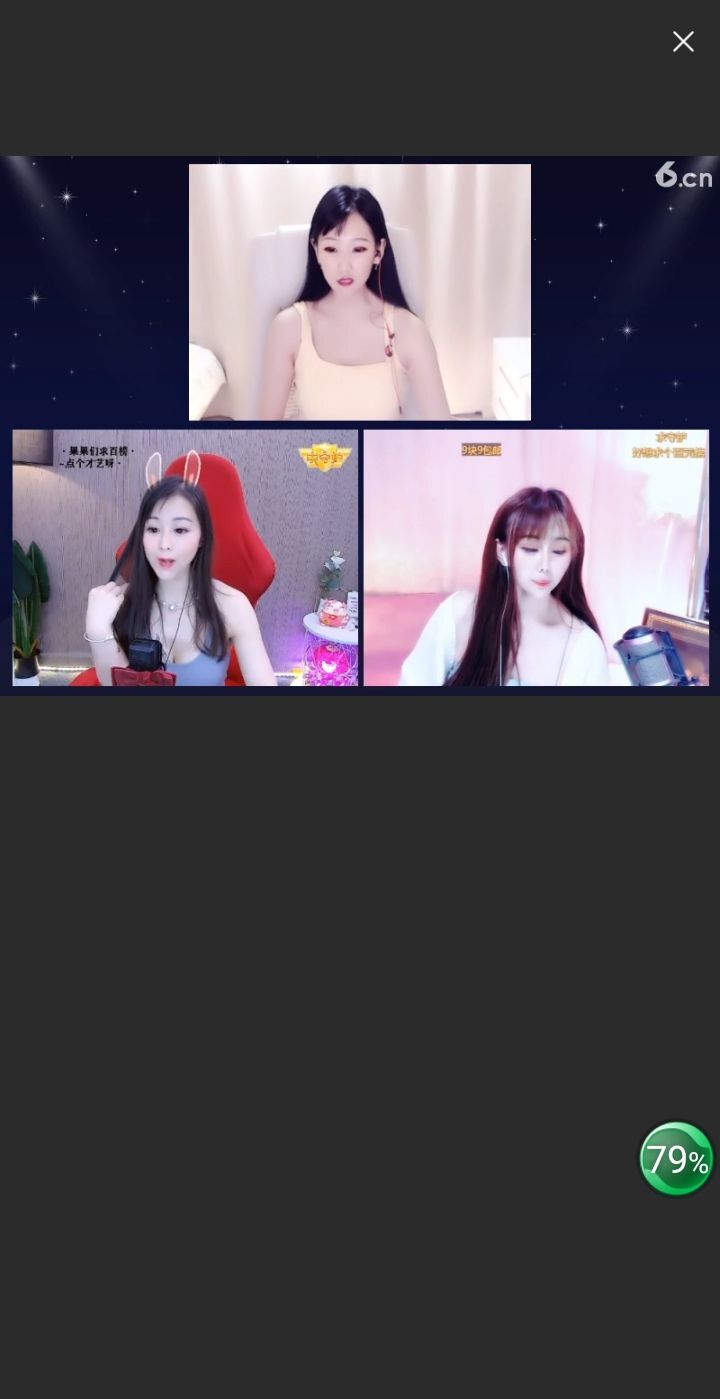 @一江東去@照片的图片