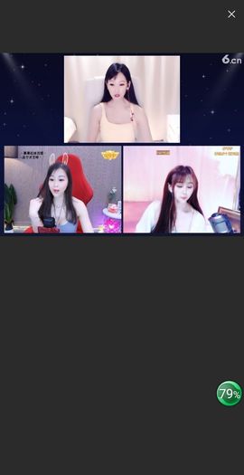 @一江東去@照片的图片
