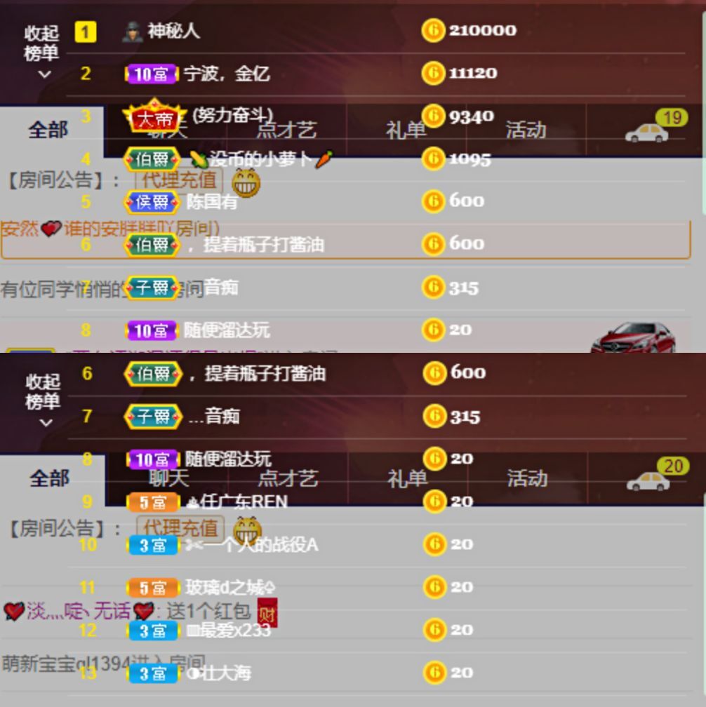 小黄黄黄黄黄.的图片