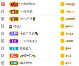 素雅依依暂休主播照片