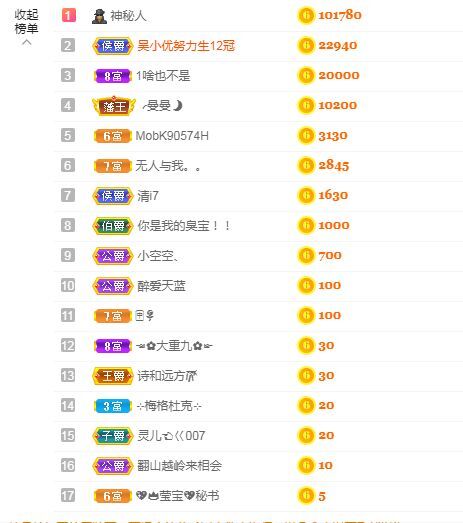 心中无结。。的图片