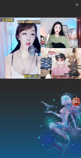 @一江東去@照片的图片