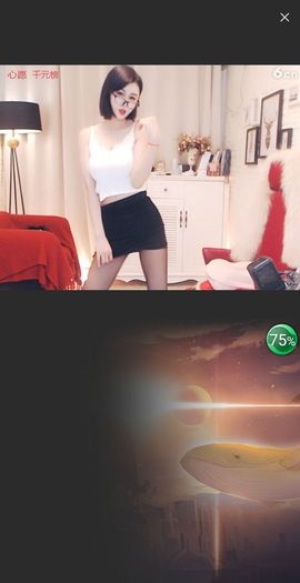 @一江東去@照片的图片