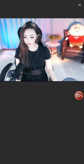 @一江東去@照片的图片