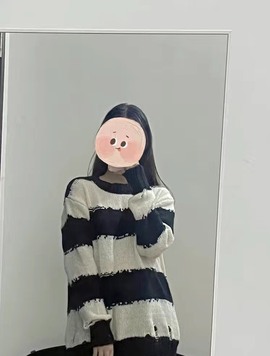 钱小亿主播照片