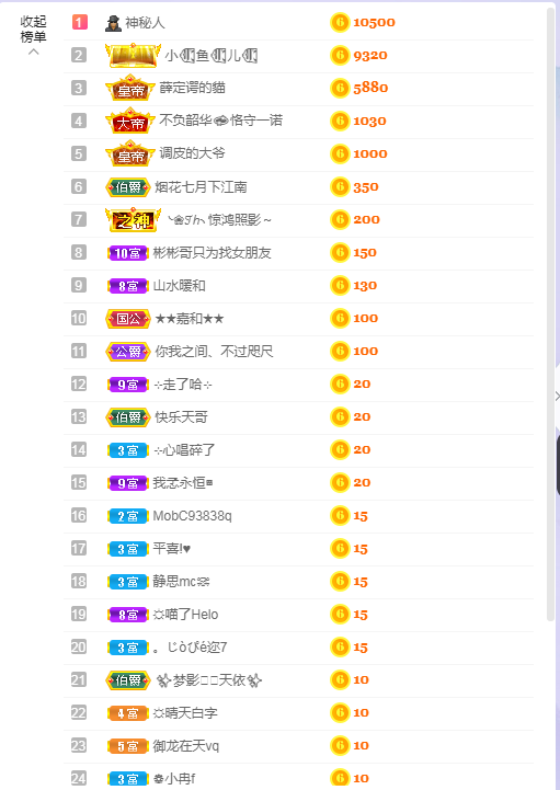 依芝の求心软的神！的图片