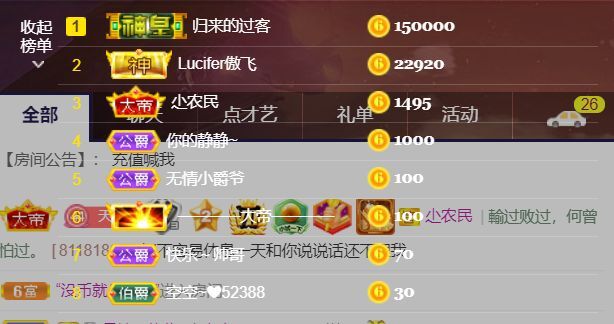 安琪同学的图片