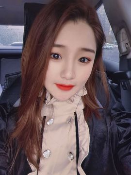 阳阳💕晚上见主播照片