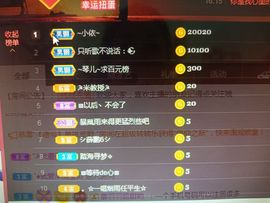 🎶琴儿幸福满满🎶的图片