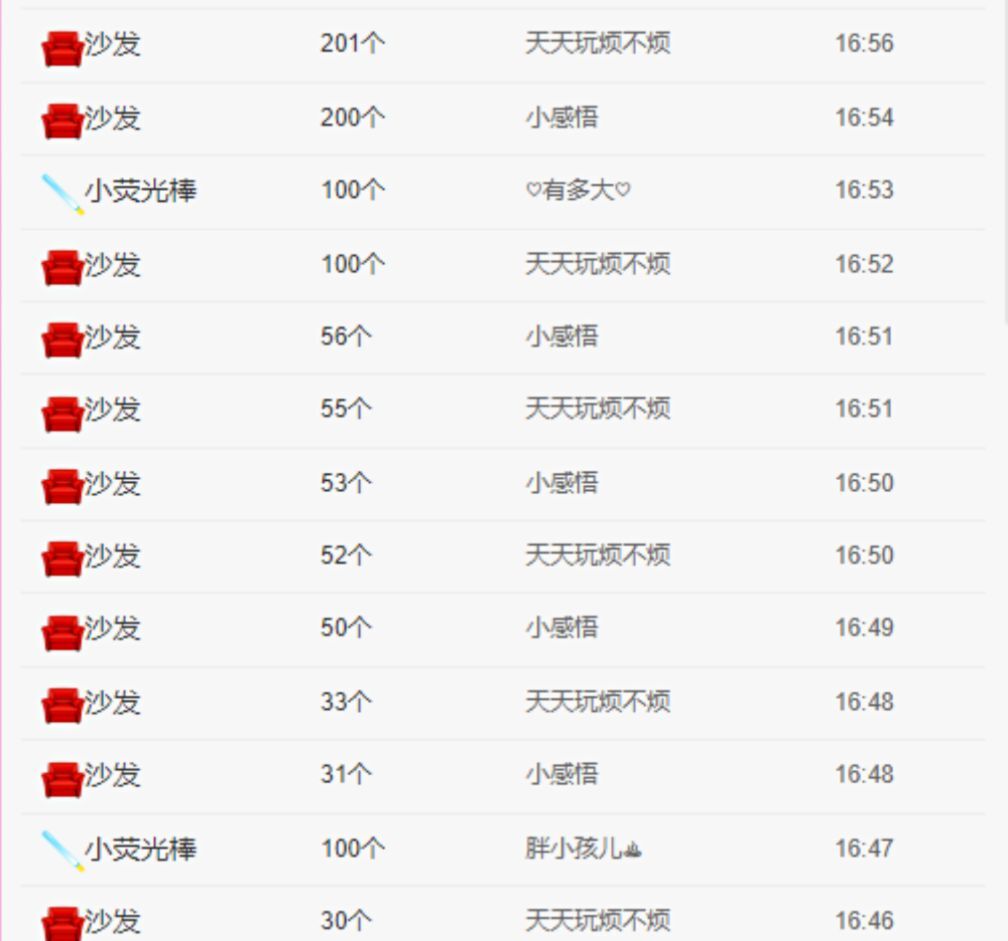 小黄黄黄黄黄.的图片