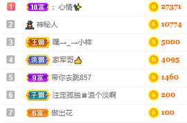 小明月省点电费，休主播照片