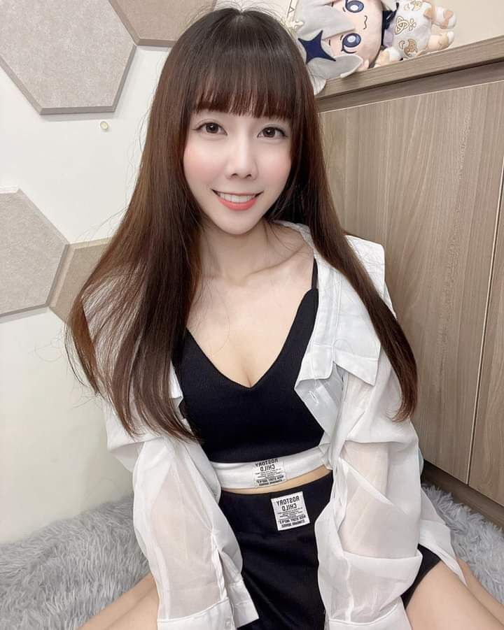 @一江東去@照片的图片