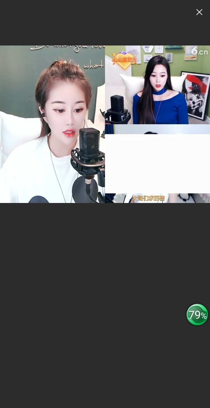 @一江東去@照片的图片