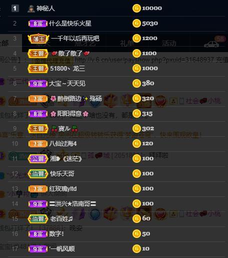 龙三暂休！的图片