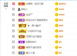 A亮宝充值代理的图片