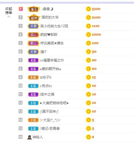 心中无结。。的图片