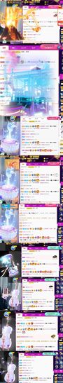 🍀冰雪❤️🍀加油的图片