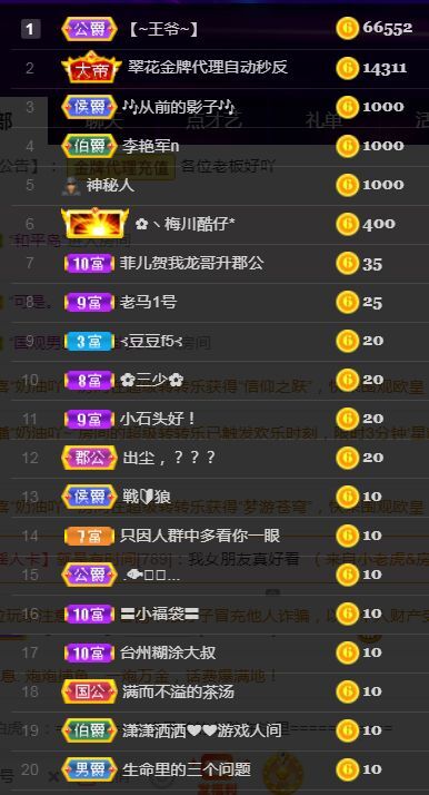 菲儿🌻加油的图片