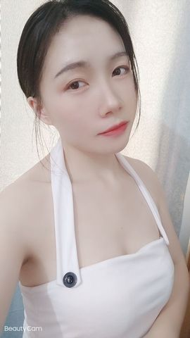 紫夕...的图片