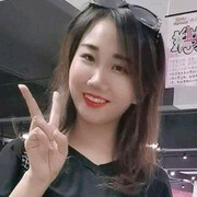 青妹妹