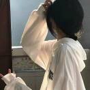 4eilqtz*$*