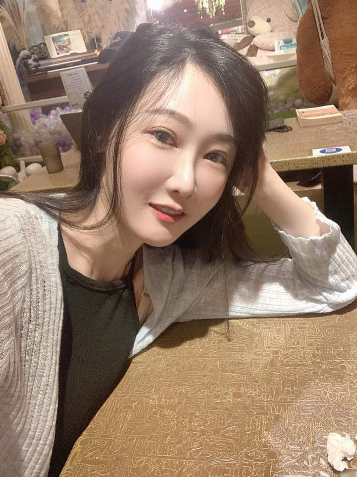 @一江東去@照片的图片