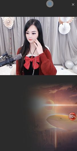 @一江東去@照片的图片