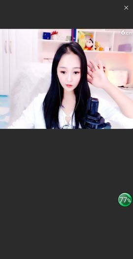 @一江東去@照片的图片
