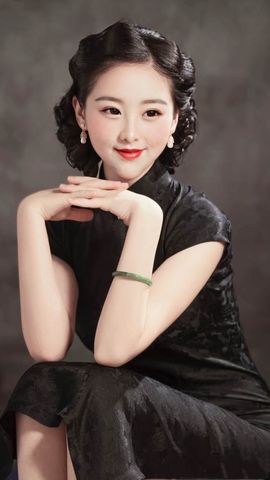 牡丹6万🌹金牌代理的图片