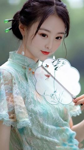 牡丹6万🌹金牌代理的图片