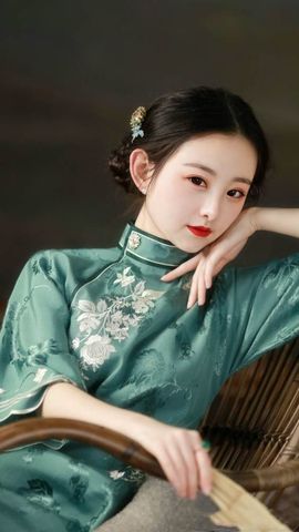 牡丹6万🌹金牌代理的图片