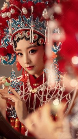 牡丹6万🌹金牌代理的图片
