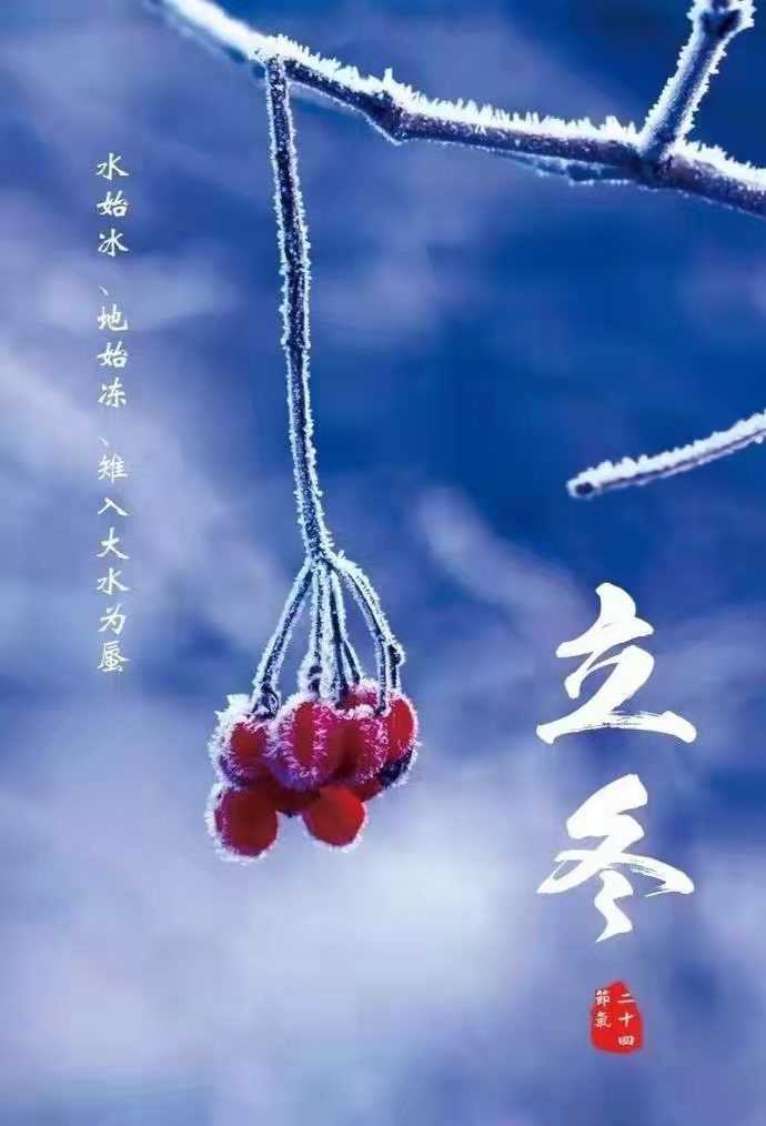 紫薇☆☆音乐频道的图片