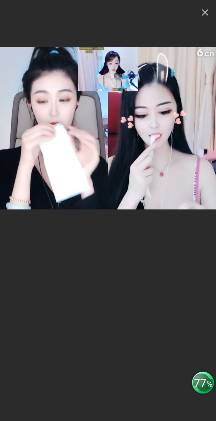 @一江東去@照片的图片
