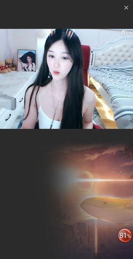 @一江東去@照片的图片
