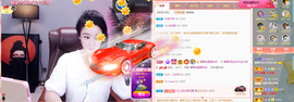 窦窦，家里有事休息了主播照片